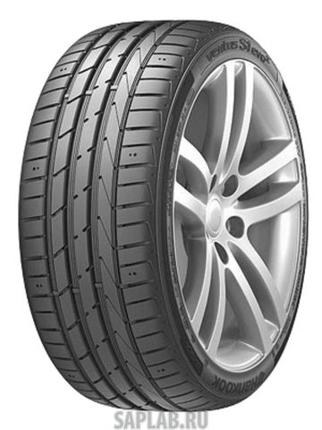 Купить запчасть HANKOOK - 1017911 