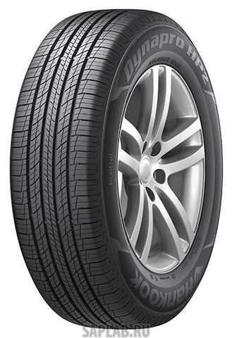 Купить запчасть HANKOOK - 1019420 