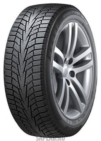 Купить запчасть HANKOOK - 1020115 