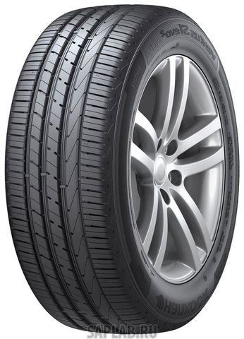 Купить запчасть HANKOOK - 1020127 