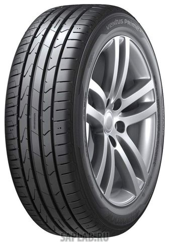 Купить запчасть HANKOOK - 1020147 