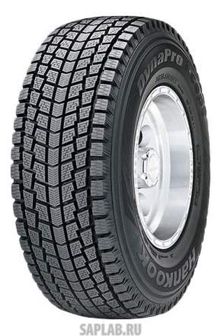 Купить запчасть HANKOOK - 1020249 