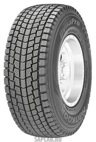 Купить запчасть HANKOOK - 1020250 