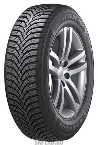 Купить запчасть HANKOOK - 1020454 