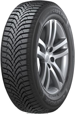 Купить запчасть HANKOOK - 1020463 