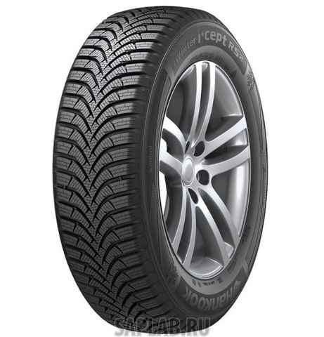 Купить запчасть HANKOOK - 1020472 