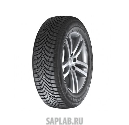 Купить запчасть HANKOOK - 1020475 