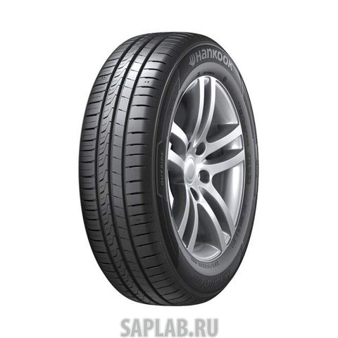 Купить запчасть HANKOOK - 1020988 