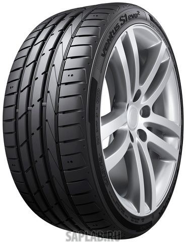 Купить HANKOOK 1020995 Шины HANKOOK Kinergy Eco 2 K435 195/65R15 91 T