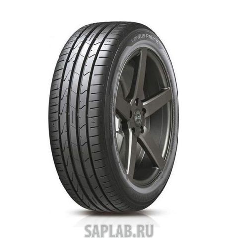 Купить запчасть HANKOOK - 1021014 