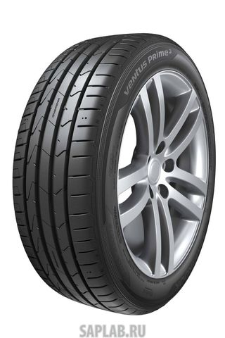 Купить запчасть HANKOOK - 1021037 