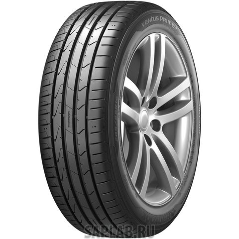 Купить HANKOOK 1021756 Шины Hankook Ventus Prime 3 K125 235/45 R18 94V