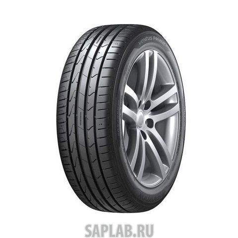 Купить HANKOOK 1021984 Шины Hankook Ventus Prime 3 K125 215/55 R17 V 94