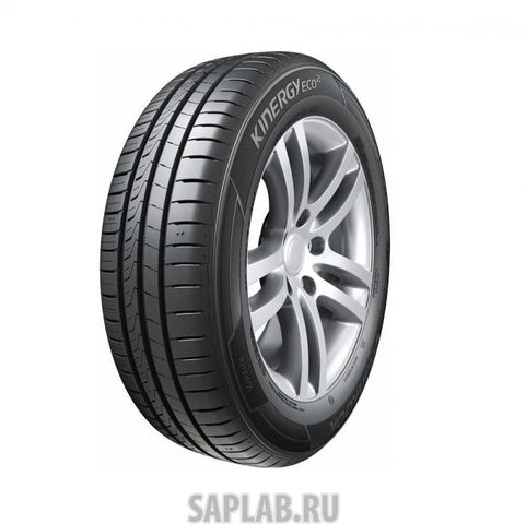 Купить HANKOOK 1022770 Шины HANKOOK K435 165/70 R13 83t (Xl)