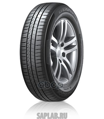 Купить HANKOOK 1022785 Шины HANKOOK Kinergy Eco 2 K435 165/60R15 77 H 1022785