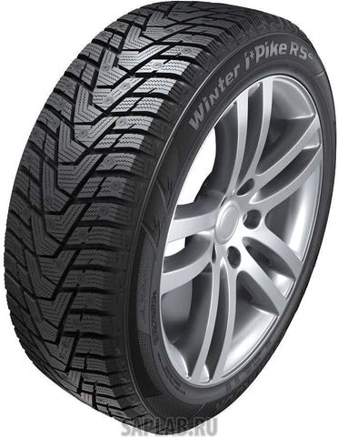 Купить запчасть HANKOOK - 1023576 