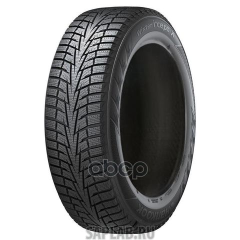 Купить запчасть HANKOOK - 1023663 