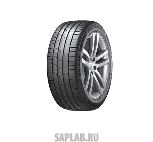 Купить запчасть HANKOOK - 1023812 