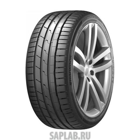 Купить запчасть HANKOOK - 1023816 