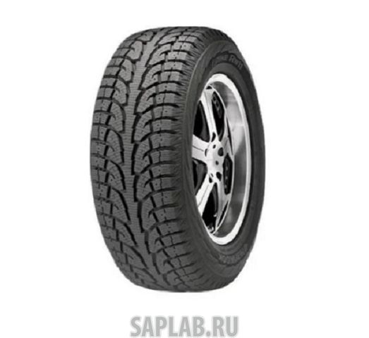 Купить запчасть HANKOOK - 1024243 