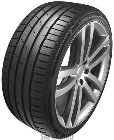 Купить запчасть HANKOOK - 1024291 