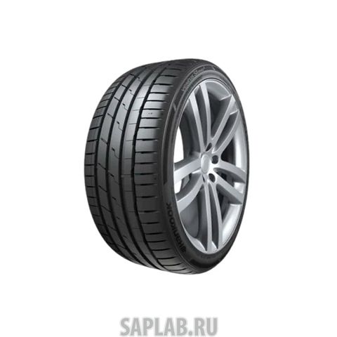 Купить запчасть HANKOOK - 1024298 