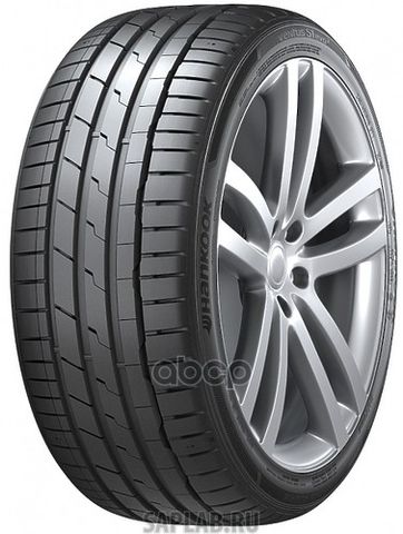 Купить запчасть HANKOOK - 1024312 