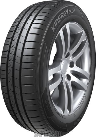 Купить запчасть HANKOOK - 1024679 