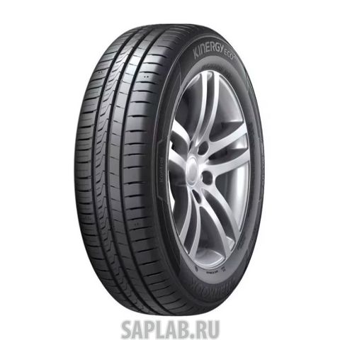 Купить запчасть HANKOOK - 1024690 