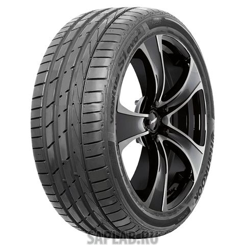 Купить запчасть HANKOOK - 1025839 