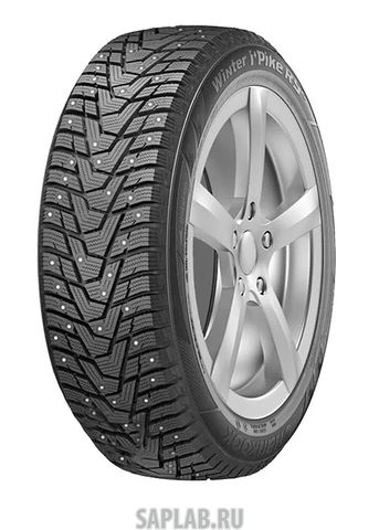 Купить запчасть HANKOOK - 1026042 