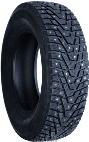 Купить HANKOOK 1026045 Шины Hankook WINTER I*PIKE X W429A 285/60R18 116T