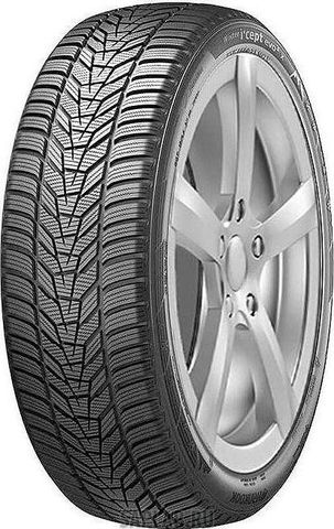 Купить запчасть HANKOOK - 1026304 