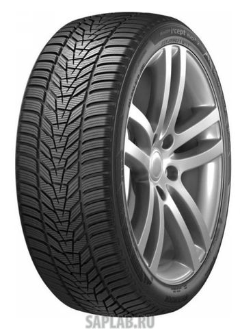 Купить запчасть HANKOOK - 1026306 