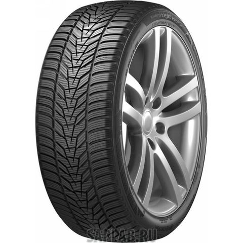 Купить запчасть HANKOOK - 1026313 