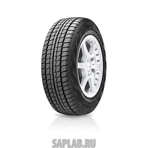 Купить запчасть HANKOOK - 2020183 