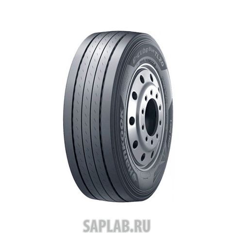 Купить запчасть HANKOOK - 3002380 