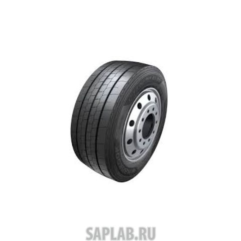 Купить запчасть HANKOOK - 3002653 