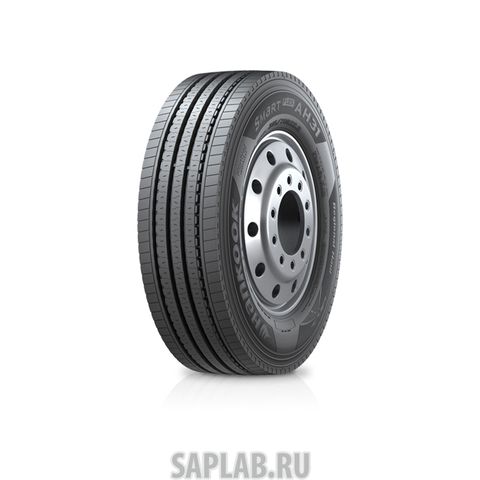 Купить запчасть HANKOOK - 3002674 