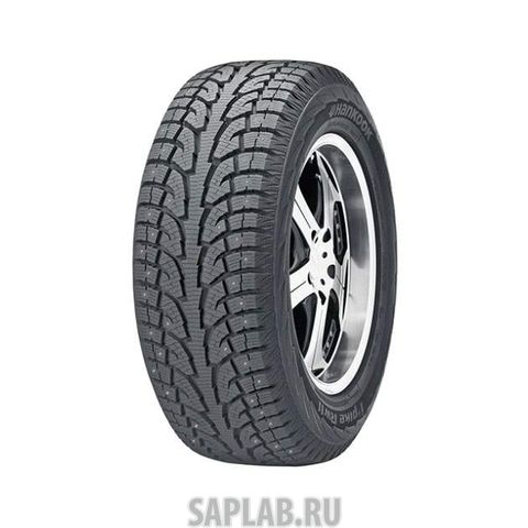 Купить запчасть HANKOOK - T000STD1009530 