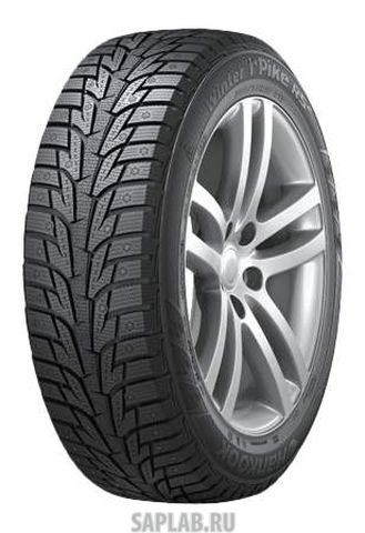 Купить HANKOOK T000STD1014443 Шины Hankook winter 185/55 R15 86T (до 190 км/ч) T000STD1014443