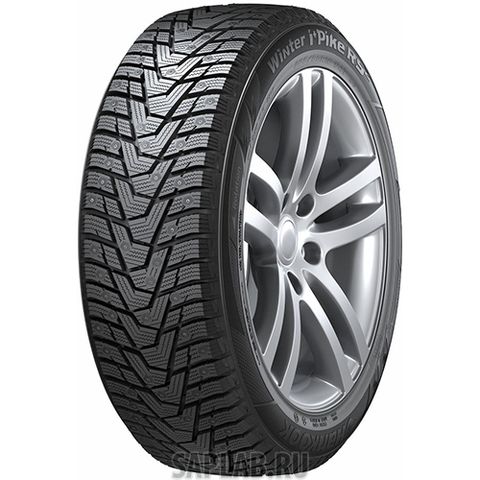 Купить запчасть HANKOOK - T000STD1023571 