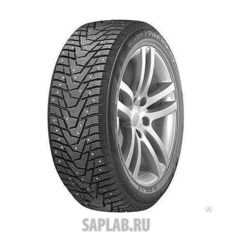 Купить HANKOOK T000STD1023623 Шины Hankook Winter i*Pike RS2 W429 245/45 R19 T 102
