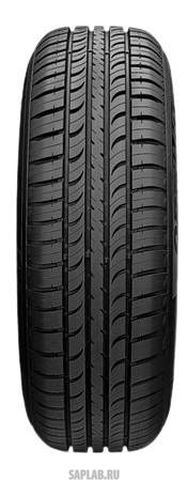 Купить HANKOOK TT006372 Шины Hankook K715 155/65 R14 75T (TT006372)