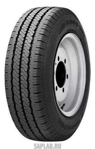 Купить запчасть HANKOOK - TT006378 