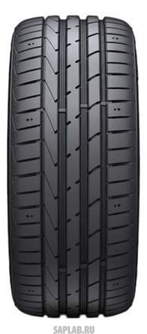 Купить запчасть HANKOOK - TT006966 