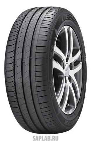 Купить HANKOOK TT007019 Шины Hankook K425 215/60 R16 99V (TT007019)