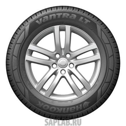 Купить запчасть HANKOOK - TT007102 