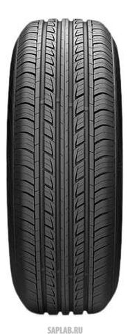 Купить HANKOOK TT007235 Шины Hankook K424 225/60 R15 96H (TT007235)