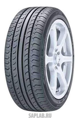 Купить запчасть HANKOOK - TT007251 